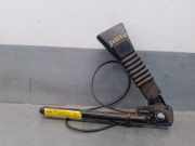 Gurtstraffer Links 90560655 Opel Astra G (F69) Limousine 1.7 DTI 16V Eco4 (Y17DT)