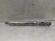 Kraftstoff-Injector A6650170221 SsangYong Rexton SUV 2.7 Xdi RX/RJ 270 16V (M665.925)