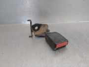 Gürtelschnalle 699608 Renault 1.5 dCi Diesel FAP