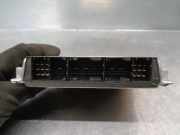 Motorsteuergerät A6131530379 Mercedes-Benz S (W220) Limousine 3.2 S-320 CDI 24V (OM613.960)