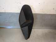 Stoßstangengitter RECHTS RECHTS 9829334480 Opel Corsa F (UB/UH/UP) Schrägheck 5-drs 1.2 12V 75 (F12XEL(EB2FD))