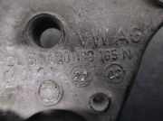 Sicherheitsgurt Rechts Hinten HSS10310R80252 Kia JOICE 2.0 CAT