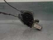 Fensterheber Rechts Vorne D334601 Peugeot 306 BERLINA 3/4/5 PUERTAS (S2) 1.6