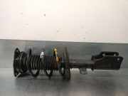 Stoßdämpfer Links Vorne 9819718680 Peugeot II SUV (MC_, MR_, MJ_, M4_) 1.6 THP 165 (M45GYW, M45GZW, M45GYV)