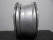 Schließplatte Kühlerträger 7750430587 Renault Scénic I (JA) -> 1999, Zie MEGANE Großraumlimousine 1.9 dCi RX4 (F9Q-740)