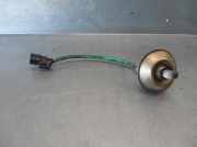 Lambdasonde 2112002572 Honda Jazz (GE6/GE8/GG/GP) Schrägheck 1.4 VTEC 16V (L13Z1)