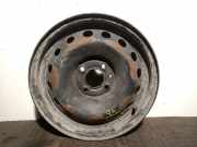 Felge 8200449944 Renault Twingo II (CN) Schrägheck 3-drs 1.2 (D7F-800(Euro 4))