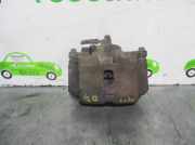 Bremssattel Rechts Vorne 6732184105 Rover 600 (RH) Limousine 620 Si,SLi,GSi 16V (F20Z1)