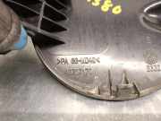 Tankklappe 46737170 Alfa Romeo 147 (937) Schrägheck 1.6 Twin Spark 16V (AR37.203)