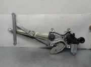 Servolenkung Pumpe - 4B0145155D Audi A6 (C5) Limousine 1.8 Turbo 20V (AEB)