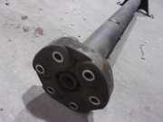 Draagarm Rechts Voor Onder 4520085E00 Suzuki Ignis (MH) Schrägheck 5-drs 1.5 16V 4x4 (M15A)