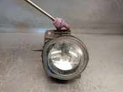 Nebelscheinwerfer Rechts Vorne 46827706 Lancia Lybra SW Kombi 1.9 JTD (AR32.302)