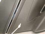 Türverkleidung Links Hinten 83376N7000 Hyundai Tucson (NX) SUV 1.6 T-GDI (G4FP)