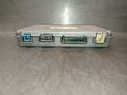 Abs Pumpe F1FC2C405AG Ford Focus 3 Wagon Kombi 1.0 Ti-VCT EcoBoost 12V 125 (M1DD)