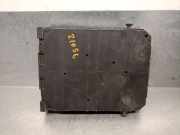 Sicherungskasten 9819851380 Citroën C4 Picasso (3D/3E) Großraumlimousine 1.2 12V PureTech 130 (EB2DTS(HNY))