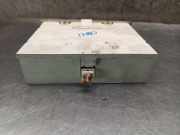 Multifunctionelle Display 24856AX600 Nissan MICRA (K12E) 1.4 CAT