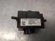 Antriebswelle Rechts Vorne 9661107280 Peugeot 308 SW (4E/H) Kombi 5-drs 1.6 VTI 16V (EP6(5FW))