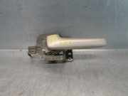 Nebelscheinwerfer Rechts Vorne DS7315A201AB Ford TRANSIT CONNECT 1.6 TDCi CAT