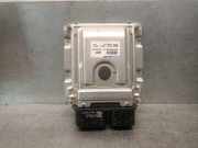 Motorsteuergerät 3910704291 Kia Picanto (JA) Schrägheck 1.0 12V (G3LA)
