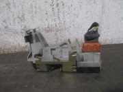 Sonnenblende Links 1894721 Ford Focus 3 Schrägheck 1.0 Ti-VCT EcoBoost 12V 125 (M1DA(Euro 5))