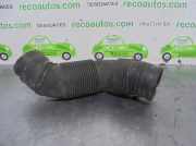 Schlauch 6Q0129684P Seat IBIZA (6L1) 1.9 SDI