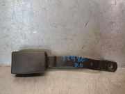 Gürtelschnalle 6Q0857756D Seat Ibiza III (6L1) Schrägheck 1.9 TDI 100 (ATD)