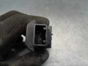 Start/stop Schalter 15A8542 Toyota Yaris II (P9) Schrägheck 1.4 D-4D (1NDTV)