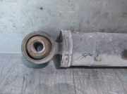 Bremskraftverstärker 472103448R Renault GRAND 1.5 dCi Diesel CAT