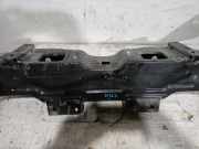 Hinterachse 23416980 Opel Insignia Grand Sport Schrägheck 5-drs 1.5 Turbo 16V 165 (B15XHT)