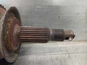 Antriebswelle Rechts Vorne P04593474 Chrysler Stratus (JA/JX) Limousine 2.5 V6 24V (H(V6-153_Mpi))