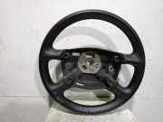 Lenker 8E0000124 Audi A4 Cabriolet (B6) Cabrio 1.8 T 20V (BFB)