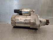 Antriebswelle Rechts Vorne MR196757 Mitsubishi Galant (EA) Limousine 2.0 16V (4G63)