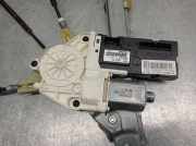 Kupplungsset 03D141025D Volkswagen Up! (121) Schrägheck 1.0 12V Load Up Van (CHYA(Euro 6)) CHYA(Euro 6)