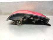 Rücklicht Links 0K2AC51160 Kia Sephia (FA/FB22) Limousine 1.5i 16V (B5)