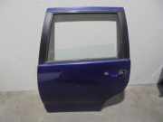Tür Links Hinten 6K4833051C Seat CORDOBA VARIO (6K5) *