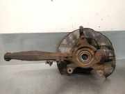 Achsschenkel Halter Rechts Vorne 51210S10A10 Honda CR-V (RD1/3) SUV 2.0i 16V VTEC (B20B3)