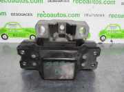 Motorhalter Links 1K0199555M Seat TOLEDO (5P2) 1.9 TDI