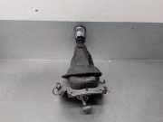 Abs Pumpe 51821005 Fiat Bravo (198A) Schrägheck 1.6 JTD Multijet 105 (198.A.3000)