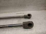 Rücklicht Rechts A2038200664 Mercedes-Benz C Sportcoupé (C203) Schrägheck 1.8 C-180K 16V (M271.946)