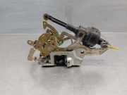 Kotflügel Links Vorne 5015485AD Chrysler PT Cruiser Schrägheck 2.2 CRD 16V (EDJ)