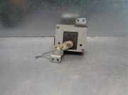 Heizlüfter EA7061B60 Mazda (EC) 1.6 16V CAT