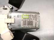 Turbolader 8B03400003 Audi A4 (B5) Limousine 1.8 20V Turbo (AEB)