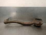 Felge 464678 Volvo 460 2.0 GLE E2 (B20F)