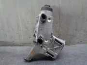 Ölfiltergehäuse 2246981 BMW 3 serie (E46/4) Limousine 320d 16V (M47-D20(204D1))