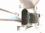 Scheinwerfer Links 92101M2XXX Hyundai Santamo Großraumlimousine 2.0D 16V (G4CP)