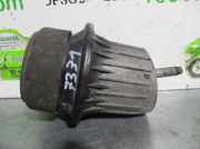 Motorhalter Rechts 0812181 Lexus GS (..S19) Coupé 300 3.0 24V VVT-i (3GR-FSE)