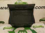 Handschuhfach Volvo S40 (VS) Limousine 1.8i 16V (B4184SM)