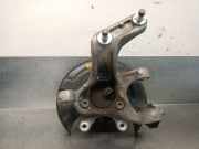 Achsschenkel Halter Links Hinten 52710G2000 Hyundai Ioniq Liftback 1.6 GDI 16V Hybrid (G4LE)