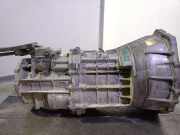 Außenspiegel Links 5F1857507M Seat Leon ST (5FF) Kombi 5-drs 1.4 TSI EcoFuel 16V (CPWA)