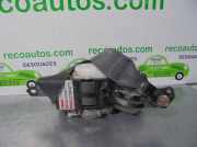 Sicherheitsgurt Links Vorne NSB0855L11 Subaru Legacy Wagon (BH) Kombi 2.5 16V (EJ251)